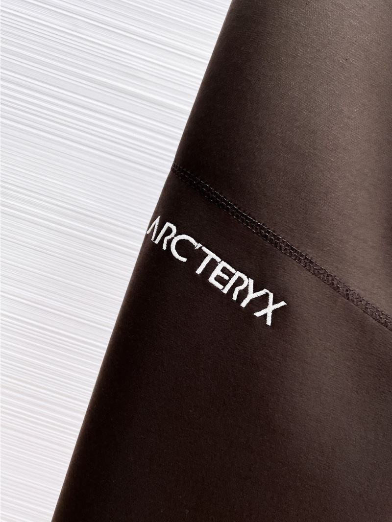 Arcteryx Long Pants